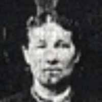 Albertina Louise Wilhelmine Beilke (1853–1942)