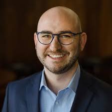 Ben Boswell's Instagram, Twitter & Facebook