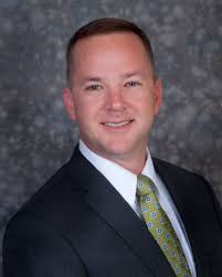 August 2021 Class Notes