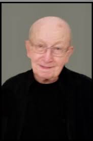 Robert L Smyth Obituary Kingston Ma Shepherd Funeral Cremation Service Kingston Currentobituary Com