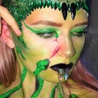 30+ "Jasmine Mullins" profiles