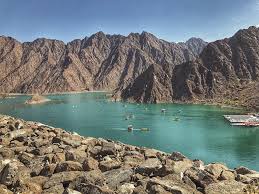 The uae is packed with multiple camping and 'glamping' (glamorous camping) opportunities alike, perfectly suited for guests looking to get away from the city and for more serious campers who enjoy the sense of independence in a natural setting. Five Of The Camping Spots In The Uae What To Do There