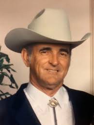 Sterling Funeral Home Obituaries