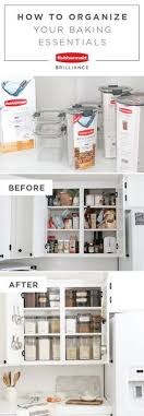 We did not find results for: 9 Best Airtight Food Storage Containers Ideas Food Storage Containers Food Storage Airtight Food Storage Containers