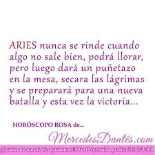 Pin De Katherine En Anime Horoscopo Aries Aries Signos