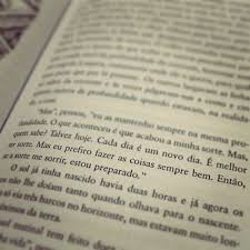 O Velho E O Mar Ernest Hemingway Via Lumarks Grifeinumlivro O Velho E O Mar Ernest Hemingway Citacoes
