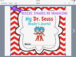 Digital Interactive Notebooks With Book Creator Book Creator App Blog Digital Interactive Notebook Book Creator Interactive Notebooks