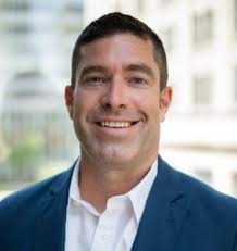 Elton Hills, MN Real Estate Agents