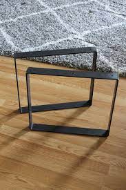 Yet, when you have crafted a diy table base, or have a modern one, or a traditional piece, finding the most suitable table legs is of utmost. Metal Coffee Table Legs Furniture Home Modern Ideas Table Legs Coffee Table Legs Diy Table Legs