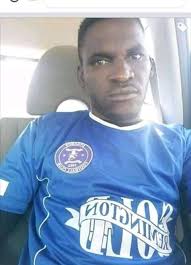 DeMbare DotComs