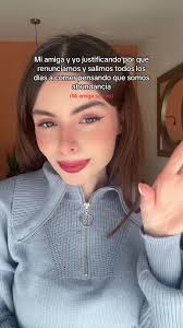 Chava Fresca: Morra Delgada, Atrevida, y Carismática