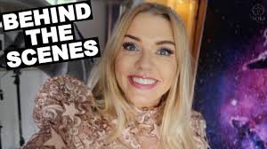 Creating Empress, the first fragrance from SOKI LONDON