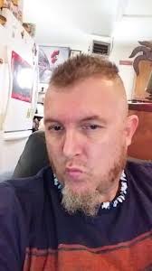 Indiana Singles Dating