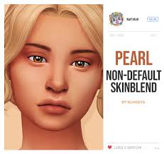 Nov, 12, 2019 posted in the sims4, ts4 skin tones. Los Sims 4 L Pieles Cc Skins Cc