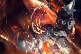 Check spelling or type a new query. Hd Wallpaper Dark Souls 3 Abyss Watchers Sword Flame Games Close Up Wallpaper Flare