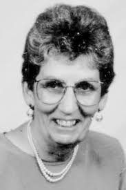 OBITUARIES for Thursday, February 4, 2021