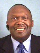 Bruce Solomon (1962-2014)