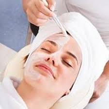 SKIN SENSE BY MARION SIMMS