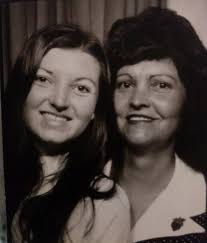 Mona Lou Shaver Obituary 2023