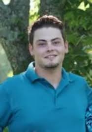 Obituary information for Gilbert Gregory Meadows Jr.