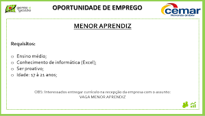 Check spelling or type a new query. Modelos De Curriculos De Menor Aprendiz Varios Modelos