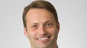 Developer makes changes to 85-acre project