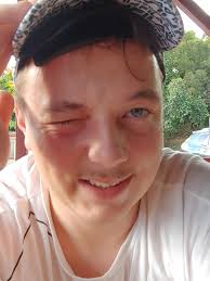 Good morning and Happy new Week my Family, in this New week,Whosoever that  are planning your downfall. May Heaven give them unbearable disappointment.  In Jesus #DavidBFasasiMinistries