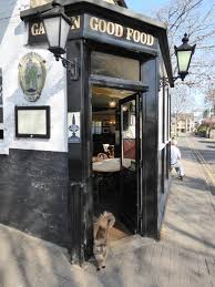 The free press cambridge menu. Prop Up The Bar Looking Back At Cambridge Pubs