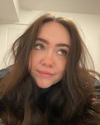 kennedy mitchell (@kennedy.mitchell) • Instagram photos and videos