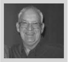 Buffalo Trace Founders — Whiskey University