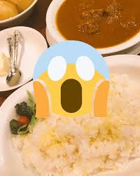 レトルト on X: 口内炎をガリッと噛んでしまった場所を更にガリッと噛んで悶絶しています。 今から辛口カレーが控えています😷  t.coNfMOhG0u19  X