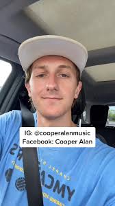 Y’all go follow my other socials too in case we get cancelled here  😂#keeptiktokalive #GimmeLove #fyp #foryou #singer #dontshutdown