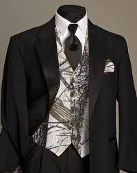 Pin On Clothes