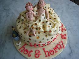 Birthday Cake Design Ideas For Adults Pin On Cakes