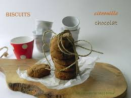 Biscuits Tendres A La Citrouille Sans Gluten Sans Lactose Et Sans Oeufs Les Carnets De Miss Diane Biscuits Cookies Et Biscuits Citrouille Sans Gluten