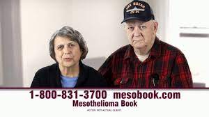 Took place, and if the &quot;mock jurys&quot; Maune Raichle Hartley French Mudd Llc Tv Commercial Free Mesobook Ispot Tv