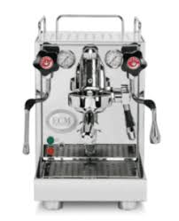 Best espresso coffee machines ukfcu olbrich botanical garden. Best Espresso Machines Uk Reviews 2021 Cafe Quality Coffee