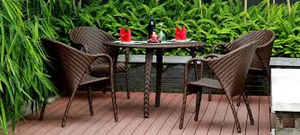 Merhabalar hasır örgülü bambu masa sandalye takımım var almış olduğum mağaza 20 günde bir püskürtme su ile yıkayabileceğimi bambunun suyu sevdiğini ve ömrünü. Suni Rattan Bahce Mobilyalari Yazlik Evler Beyaz Modeller Ulke Ekonomisi Urunleri Icin Hasir Mobilyalar Seti