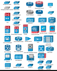 Check spelling or type a new query. Stenciltown All Stencils