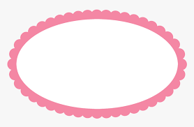 Bonecos para vestir do chico bento e rosinha! Photoscape Brushes Frames Cutes Rosinha Escalope Hd Png Transparent Png Kindpng