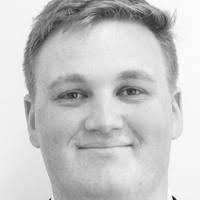 50+ "Mark Strain" profiles