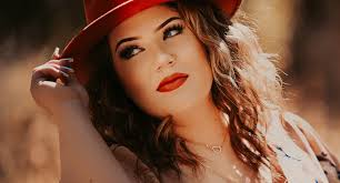 Desiree Roberts Photography