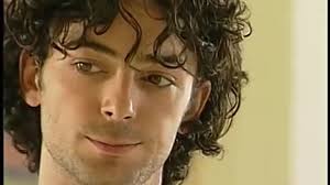 (hd) tachinari intense intre andrada si marinescu! Numai Iubirea Episodul 1