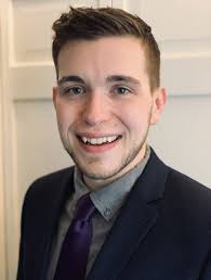 23RD ANNUAL SPRING RESEARCH SYMPOSIUM