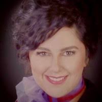 6000+ "Veronica" profiles