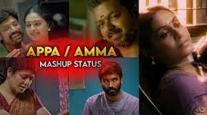 We did not find results for: Best Of Appa Amma Status Free Watch Download Todaypk