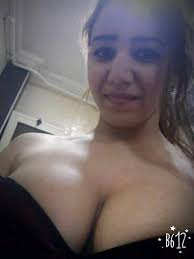 صور نودز الشرموطة المصرية دلال من الاسكندرية دلع بنات blog blog posts women