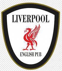 Full stats on lfc players, club products, official partners and lots more. Liverpool F C Logo Premier League Label Window Premier League Emblem Label Trademark Png Pngwing