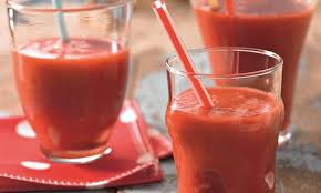 Pfirsich Himbeer Smoothie Himbeer Smoothie Smoothie Leckere Smoothie Rezepte