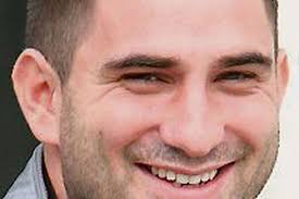 Drugs depot run by gang behind Ryan killing uncovered